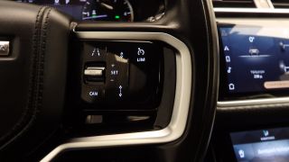 Land Rover Range Rover Velar 2023 2.0 NEW FACELIFT R-DYNAMIC R20 ΔΕΡΜΑ 204PS 3ΠΛΗ Ε-thumb-46