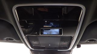 Land Rover Range Rover Velar 2023 2.0 NEW FACELIFT R-DYNAMIC R20 ΔΕΡΜΑ 204PS 3ΠΛΗ Ε-thumb-55