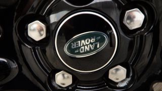 Land Rover Range Rover Velar 2023 2.0 NEW FACELIFT R-DYNAMIC R20 ΔΕΡΜΑ 204PS 3ΠΛΗ Ε-thumb-62