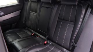 Land Rover Range Rover Velar 2023 2.0 NEW FACELIFT R-DYNAMIC R20 ΔΕΡΜΑ 204PS 3ΠΛΗ Ε-thumb-21