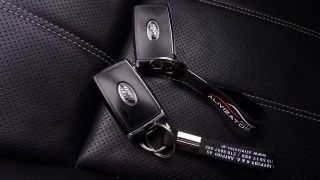 Land Rover Range Rover Velar 2023 2.0 NEW FACELIFT R-DYNAMIC R20 ΔΕΡΜΑ 204PS 3ΠΛΗ Ε-thumb-52