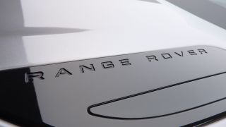 Land Rover Range Rover Velar 2023 2.0 NEW FACELIFT R-DYNAMIC R20 ΔΕΡΜΑ 204PS 3ΠΛΗ Ε-thumb-64