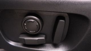 Land Rover Range Rover Velar 2023 2.0 NEW FACELIFT R-DYNAMIC R20 ΔΕΡΜΑ 204PS 3ΠΛΗ Ε-thumb-51