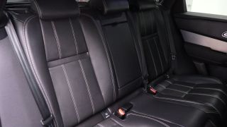 Land Rover Range Rover Velar 2023 2.0 NEW FACELIFT R-DYNAMIC R20 ΔΕΡΜΑ 204PS 3ΠΛΗ Ε-thumb-20