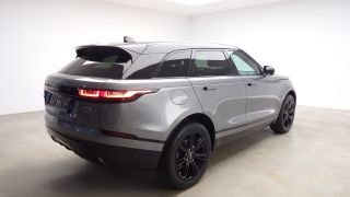 Land Rover Range Rover Velar 2023 2.0 NEW FACELIFT R-DYNAMIC R20 ΔΕΡΜΑ 204PS 3ΠΛΗ Ε-thumb-11