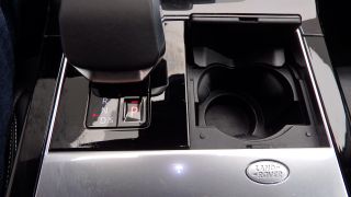 Land Rover Range Rover Velar 2023 2.0 NEW FACELIFT R-DYNAMIC R20 ΔΕΡΜΑ 204PS 3ΠΛΗ Ε-thumb-47