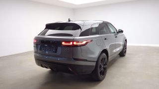 Land Rover Range Rover Velar 2023 2.0 NEW FACELIFT R-DYNAMIC R20 ΔΕΡΜΑ 204PS 3ΠΛΗ Ε-thumb-12