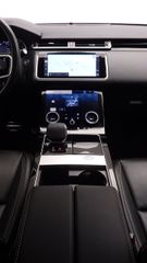 Land Rover Range Rover Velar 2023 2.0 NEW FACELIFT R-DYNAMIC R20 ΔΕΡΜΑ 204PS 3ΠΛΗ Ε-thumb-43