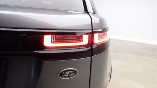 Land Rover Range Rover Velar 2023 2.0 NEW FACELIFT R-DYNAMIC R20 ΔΕΡΜΑ 204PS 3ΠΛΗ Ε-thumb-60