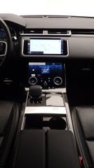 Land Rover Range Rover Velar 2023 2.0 NEW FACELIFT R-DYNAMIC R20 ΔΕΡΜΑ 204PS 3ΠΛΗ Ε-thumb-23