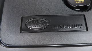 Land Rover Range Rover Velar 2023 2.0 NEW FACELIFT R-DYNAMIC R20 ΔΕΡΜΑ 204PS 3ΠΛΗ Ε-thumb-65
