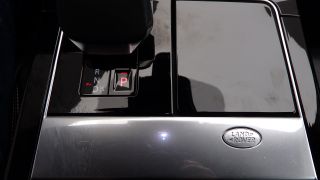 Land Rover Range Rover Velar 2023 2.0 NEW FACELIFT R-DYNAMIC R20 ΔΕΡΜΑ 204PS 3ΠΛΗ Ε-thumb-54