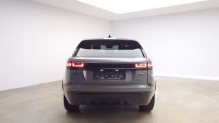 Land Rover Range Rover Velar 2023 2.0 NEW FACELIFT R-DYNAMIC R20 ΔΕΡΜΑ 204PS 3ΠΛΗ Ε-thumb-14
