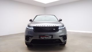 Land Rover Range Rover Velar 2023 2.0 NEW FACELIFT R-DYNAMIC R20 ΔΕΡΜΑ 204PS 3ΠΛΗ Ε-thumb-8