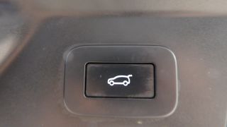 Land Rover Range Rover Velar 2023 2.0 NEW FACELIFT R-DYNAMIC R20 ΔΕΡΜΑ 204PS 3ΠΛΗ Ε-thumb-58