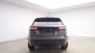 Land Rover Range Rover Velar 2023 2.0 NEW FACELIFT R-DYNAMIC R20 ΔΕΡΜΑ 204PS 3ΠΛΗ Ε-thumb-10