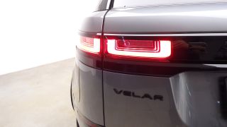 Land Rover Range Rover Velar 2023 2.0 NEW FACELIFT R-DYNAMIC R20 ΔΕΡΜΑ 204PS 3ΠΛΗ Ε-thumb-17