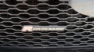 Land Rover Range Rover Velar 2023 2.0 NEW FACELIFT R-DYNAMIC R20 ΔΕΡΜΑ 204PS 3ΠΛΗ Ε-thumb-57