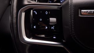 Land Rover Range Rover Velar 2023 2.0 NEW FACELIFT R-DYNAMIC R20 ΔΕΡΜΑ 204PS 3ΠΛΗ Ε-thumb-45