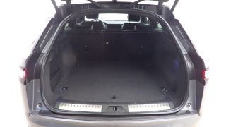 Land Rover Range Rover Velar 2023 2.0 NEW FACELIFT R-DYNAMIC R20 ΔΕΡΜΑ 204PS 3ΠΛΗ Ε-thumb-59
