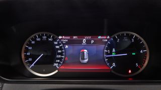 Land Rover Range Rover Velar 2023 2.0 NEW FACELIFT R-DYNAMIC R20 ΔΕΡΜΑ 204PS 3ΠΛΗ Ε-thumb-26