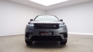 Land Rover Range Rover Velar 2023 2.0 NEW FACELIFT R-DYNAMIC R20 ΔΕΡΜΑ 204PS 3ΠΛΗ Ε-thumb-13