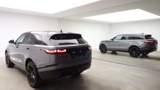 Land Rover Range Rover Velar 2023 2.0 NEW FACELIFT R-DYNAMIC R20 ΔΕΡΜΑ 204PS 3ΠΛΗ Ε-thumb-15