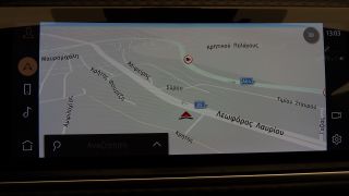 Land Rover Range Rover Velar 2023 2.0 NEW FACELIFT R-DYNAMIC R20 ΔΕΡΜΑ 204PS 3ΠΛΗ Ε-thumb-28