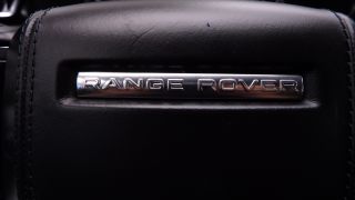 Land Rover Range Rover Velar 2023 2.0 NEW FACELIFT R-DYNAMIC R20 ΔΕΡΜΑ 204PS 3ΠΛΗ Ε-thumb-56