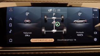 Land Rover Range Rover Velar 2023 2.0 NEW FACELIFT R-DYNAMIC R20 ΔΕΡΜΑ 204PS 3ΠΛΗ Ε-thumb-32