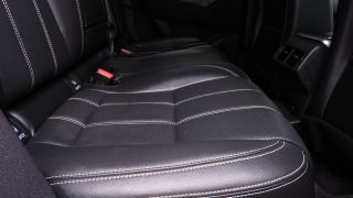 Land Rover Range Rover Velar 2023 2.0 NEW FACELIFT R-DYNAMIC R20 ΔΕΡΜΑ 204PS 3ΠΛΗ Ε-thumb-19