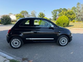 Fiat 500 2016 LOUNGE 1.2 PANORAMA-thumb-50