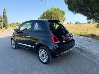 Fiat 500 2016 LOUNGE 1.2 PANORAMA-thumb-51