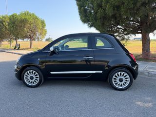 Fiat 500 2016 LOUNGE 1.2 PANORAMA-thumb-52