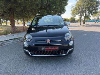 Fiat 500 2016 LOUNGE 1.2 PANORAMA-thumb-55