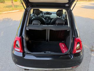 Fiat 500 2016 LOUNGE 1.2 PANORAMA-thumb-56