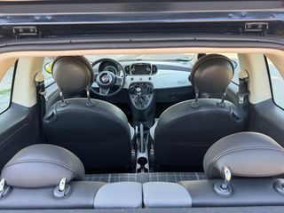 Fiat 500 2016 LOUNGE 1.2 PANORAMA-thumb-26