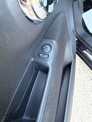 Fiat 500 2016 LOUNGE 1.2 PANORAMA-thumb-27