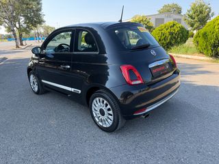Fiat 500 2016 LOUNGE 1.2 PANORAMA-thumb-28