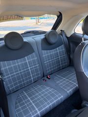 Fiat 500 2016 LOUNGE 1.2 PANORAMA-thumb-31