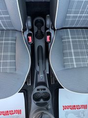 Fiat 500 2016 LOUNGE 1.2 PANORAMA-thumb-33