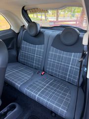 Fiat 500 2016 LOUNGE 1.2 PANORAMA-thumb-42
