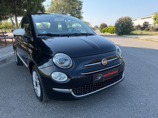 Fiat 500 2016 LOUNGE 1.2 PANORAMA-thumb-46