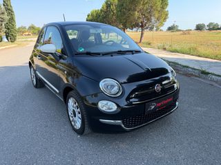 Fiat 500 2016 LOUNGE 1.2 PANORAMA-thumb-15