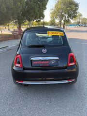 Fiat 500 2016 LOUNGE 1.2 PANORAMA-thumb-17