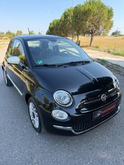 Fiat 500 2016 LOUNGE 1.2 PANORAMA-thumb-18