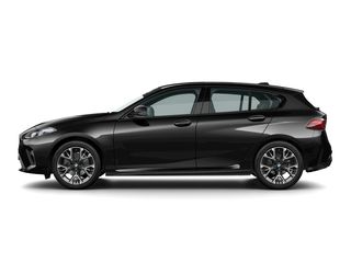 Bmw 120 2026 (120 M Sport & Premium Pack)-thumb-2