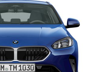 Bmw 120 2026 (120 M Sport & Premium Pack)-thumb-4
