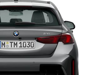 Bmw 120 2026 (120 M Sport & Premium Pack)-thumb-5