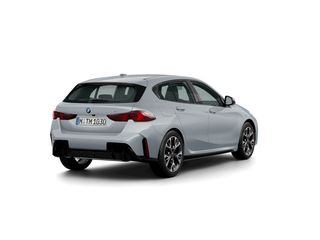 Bmw 120 2026 (120 M Sport & Premium Pack)-thumb-1